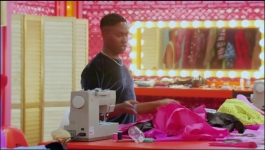 RuPauls Drag Race All Stars - Season 07 Episode 07